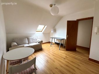 Pembroke Road, Ballsbridge, Dublin 4 - Image 2