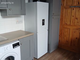 Apartment 127, Fionnuisce, Doughiska, Galway, Ballybane, Co. Galway - Image 3