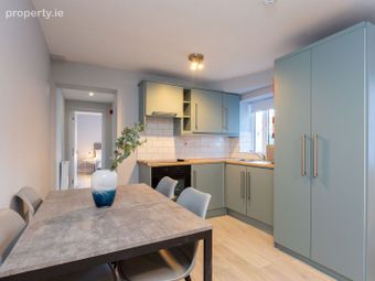 Apartment 2, 16 Dufferin Avenue, Dublin 8 - Image 3