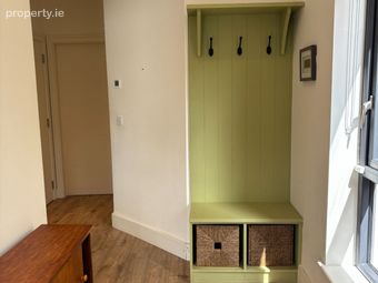 Mariavilla, Maynooth, Maynooth, Co. Kildare - Image 5