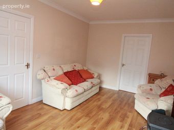 Woodfield, Galway Road, Tuam, Co. Galway - Image 5
