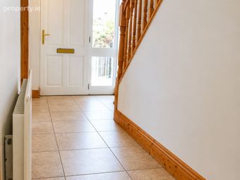 69 Clarkes Wood, Mount Oval Village, Rochestown, Co. Cork - Image 5