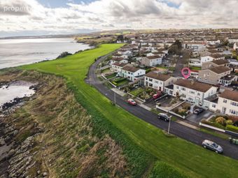 175 Hampton Cove, Balbriggan, Co. Dublin, Balbriggan, Co. Dublin - Image 3