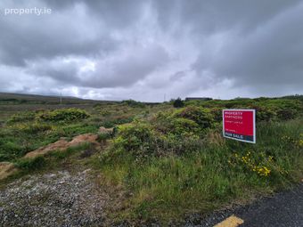 Bangor Erris, Ballina, Co. Mayo - Image 2