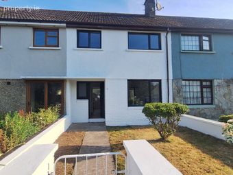 12 Ryan And Ahern Place, Carrigtwohill, Carrigtwohill, Co. Cork