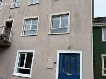 11 Woodview Park, Lahinch Road, Ennistymon, Lahinch, Co. Clare