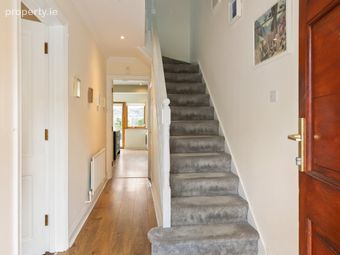 57 Churchfields, Milltown, Milltown, Dublin 6 - Image 2