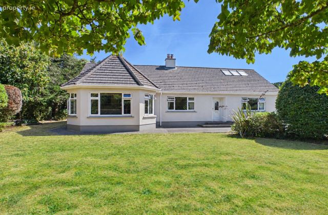 Stella Maris, Burrow, Co. Wexford - Click to view photos
