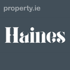 Branded Agent Logo