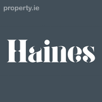 Haines