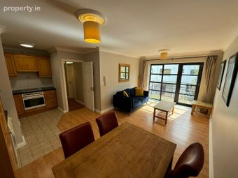 Sheerwater House, Galway City Centre, Co. Galway - Image 2