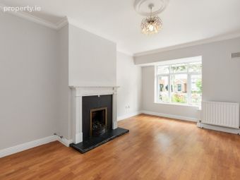 32 Warren Avenue, Warren Park, Castleknock, Dublin 15, Castleknock, Dublin 15 - Image 5