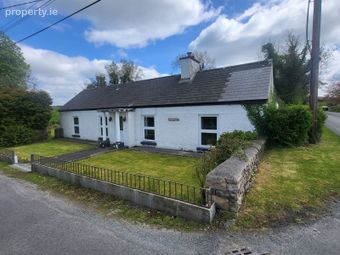 Antfield Cottage, Antfield, Aughamore, Aghamore, Co. Leitrim - Image 2