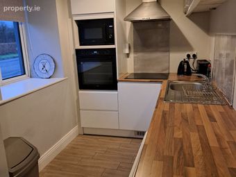 The Cottage, Mary Street, Mountrath, Portlaoise, C, Mountrath, Co. Laois