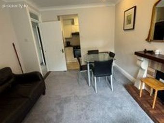 Apartment 45, The Richmond, Smithfield, Dublin 7 - Image 4