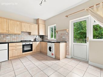 24 Sliabh Na Mban Mews, Davis Road, Clonmel, Co. Tipperary, Clonmel, Co. Tipperary - Image 5