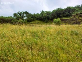 Curryaun, Swinford, Co. Mayo - Image 4