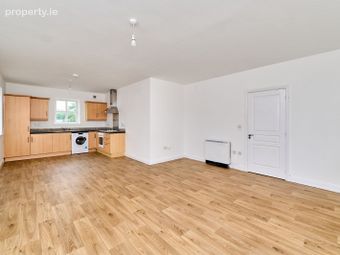 Apartment 1, The Oak, Granary Court, Jkl Street, Edenderry, Co. Offaly - Image 4