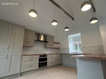 Bruff, Holycross, Co. Limerick - Image 3
