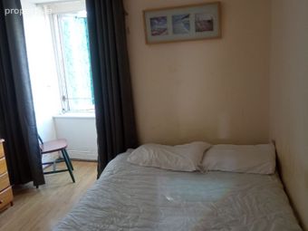 Apartment 9, Viking Wharf, Railway Square, Ennisco, Enniscorthy, Co. Wexford - Image 2