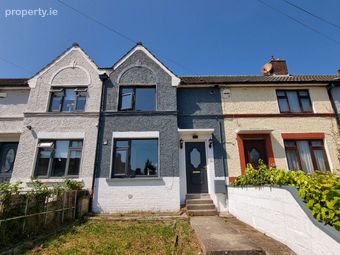 52 Rafters Road, Dublin 12, Drimnagh, Dublin 12
