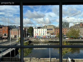 Burgh Quay,Dublin 2, Dublin 2 - Image 3