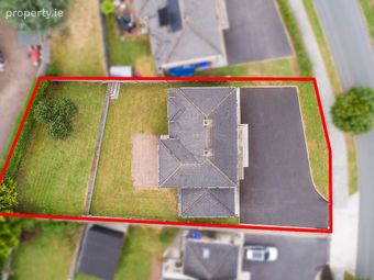 3 The Deaconry, Moynalty Road, Kells, Co. Meath - Image 3