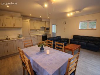 An Tig&iacute;n, Bandon, Kilbrittain, Co. Cork