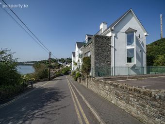 6 Charles Fort House, Summercove, Kinsale, Co. Cork - Image 5