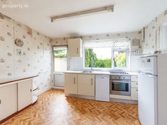 142 Homefarm Road, Drumcondra, Dublin 9, Drumcondra, Dublin 9 - Image 5