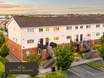 24 Carrig Court, Citywest, Dublin 24, Citywest, Co. Dublin - Image 2