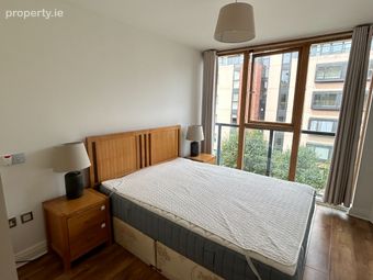 The Grange, Brewery Road, Stillorgan, Leopardstown, Dublin 18 - Image 3