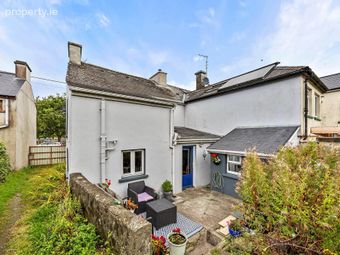 3 Cork Road, Skibbereen, Co Cork, Skibbereen, Co. Cork - Image 2