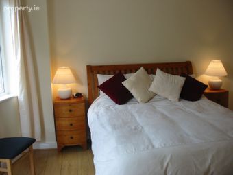 Rockview, Simon's Ridge, Sandyford, Dublin 18., Ballinteer, Dublin 16 - Image 4