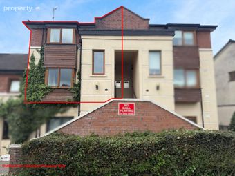 93 The Oaks,Maryborough Ridge,Douglas,Cork, Douglas, Co. Cork