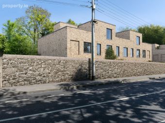 Shanganagh Cottage, Dublin Road, Shankill, Dublin 18 - Image 2