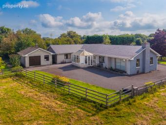 Carrownalecka, Ballinrobe, Ballinrobe, Co. Mayo - Image 2