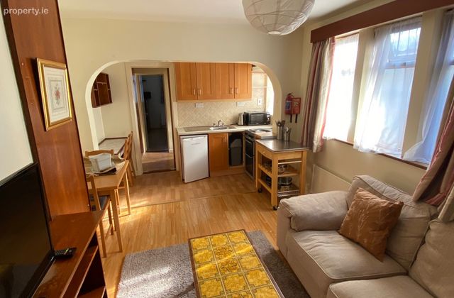 Kenilworth Park, Harold's Cross, Dublin 6w, Harold's Cross, Dublin 6w - Click to view photos