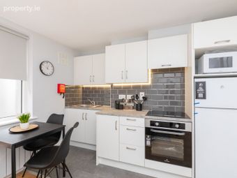 North Circular Road, Dublin 7 - Image 4