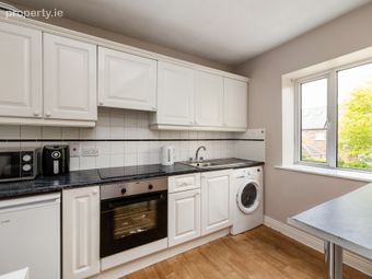 6 Glenarm Square, Drumcondra, Dublin 9, Drumcondra, Dublin 9 - Image 4
