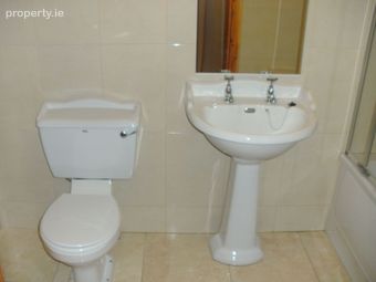 Thomas Davis Terrace, Mallow, Co. Cork, Mallow, Co. Cork - Image 2
