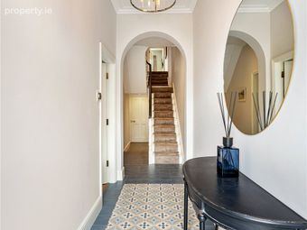 10 Dunville Avenue, Ranelagh, Dublin 6, Ranelagh, Dublin 6 - Image 2