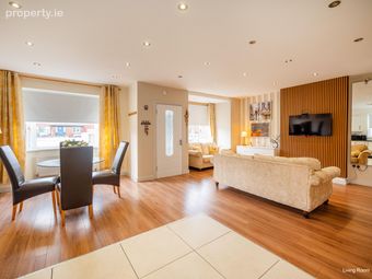 111 Walkinstown Road, Co. Dublin, Walkinstown, Dublin 12 - Image 3