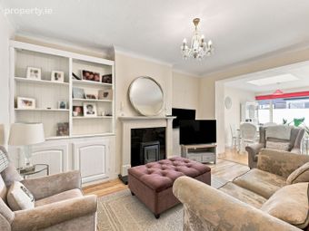 1 Beach Drive, Dublin 4, Sandymount, Dublin 4 - Image 5