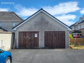 102 Crann Nua, Edenderry Road, Portarlington, Co. Laois, Portarlington, Co. Laois - Image 2