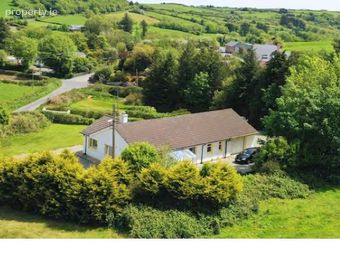 Rouryglen, Rosscarbery, Co. Cork, Glandore, Co. Cork