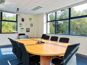 South County Business Park, Sandyford, Dublin 18 - Image 4