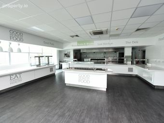 Building 2600, Avenue 2000, Cork Airport Business Park, Co. Cork - Image 4