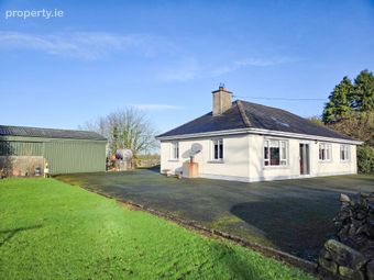 Piercetown, Thurles, Co. Tipperary, Athnid, Co. Tipperary - Image 5