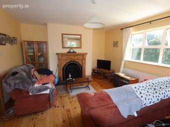 Carrigunane, Clonroche, Bree, Co. Wexford - Image 3